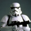 The Imperial Stormtrooper