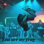 `eNe~         ¤           ђสฮí