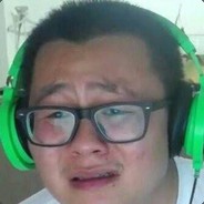 儒雅随和的网友