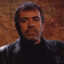 AMCA
