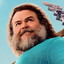 Mr. Steve