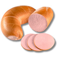 Данил Калбасенко