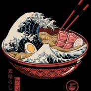 ramen