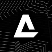 •hxxdrich - steam id 76561198837565326