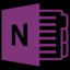 OneNote