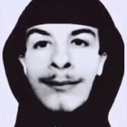 смарагдове рево - steam id 76561199200232998