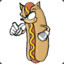Sonic the Hotdog