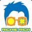 richie_rich