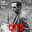 CittO44
