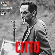CittO44