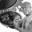 Hulk Hogans Ultimate Grill