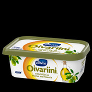oivariini paketti