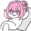 烏斯