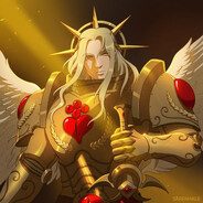 Sanguinius