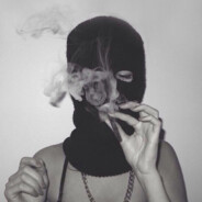 eKii.yo :)