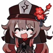 往生堂堂主胡桃