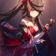 花火该续火花了