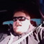 100Sachen80 Peek