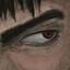 kugo ginjou