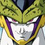Perfecter Cell