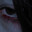 shinigami