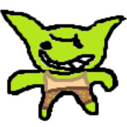 гоблин