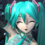 Kaichou