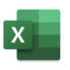 Microsoft Excel