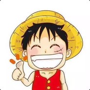 这个咸菜有点咸