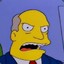 SuperNintendo Chalmers