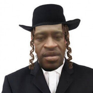 ็็็็็็็็็็