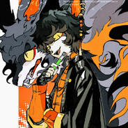 snug stachu jones fan avatar