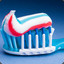 Toothpaste1077