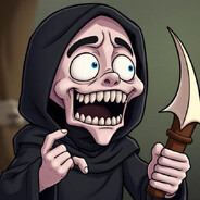 Downie Reaper