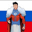 ПотуZномiтр