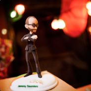 terminaljeremy - steam id 76561197965527009