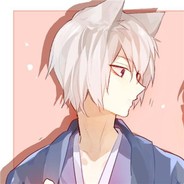 生旦净丑 𝓵𝓾𝓬𝓴