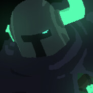 Mk0taid avatar