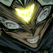 Orco