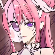 PO￦ER of Übermensch