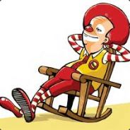 Chuck a u-ey