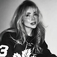 Sabrina Carpenter