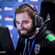 𝐕𝐔𝐋𝐆𝐎 fallen