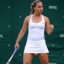 NA`VI CIBULKOVA