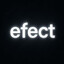 efect