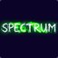 Spectrum