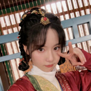 少年白马娶喵喵