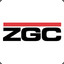 ZGC