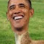 Barak-Oh-llama