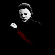 Myers
